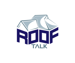 Design de Logo par Davis 5 pour Eustis Roofing  | Design : #23108072