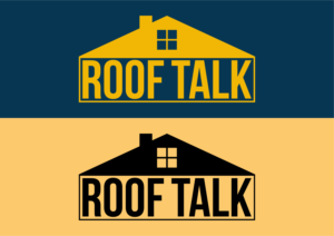 Design de Logo par Hassan 45 pour Eustis Roofing  | Design : #23118834