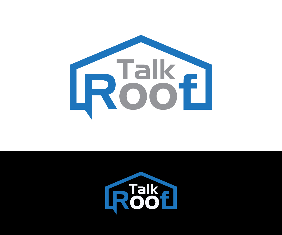 Design de Logo par GoodTimes$$$ pour Eustis Roofing  | Design #23121676