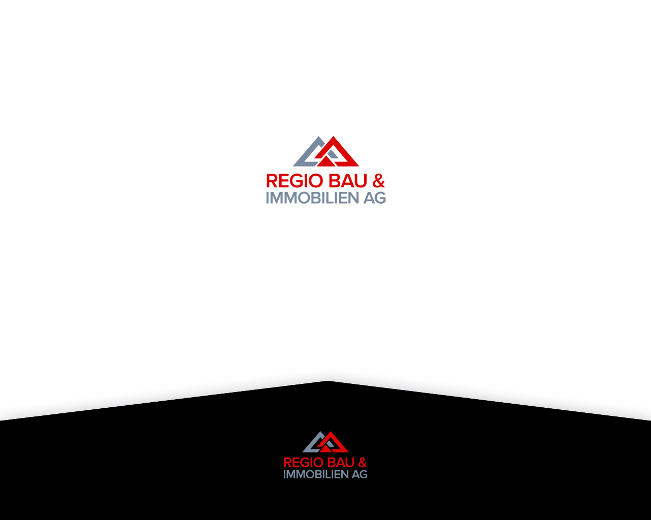 Diseño de Logo por damakyjr para este proyecto | Diseño #23117352