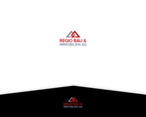 Diseño de Logo por damakyjr para este proyecto | Diseño: #23117352