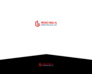 Diseño de Logo por damakyjr para este proyecto | Diseño: #23117353