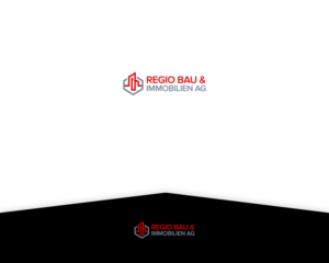 Diseño de Logo por damakyjr para este proyecto | Diseño: #23117354