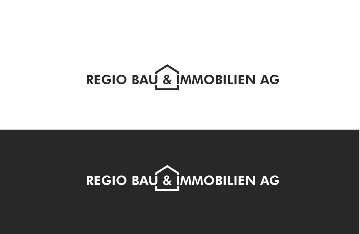 Diseño de Logo por Mõnara para este proyecto | Diseño: #23103113