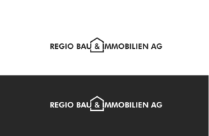 Logo Design by Mõnara