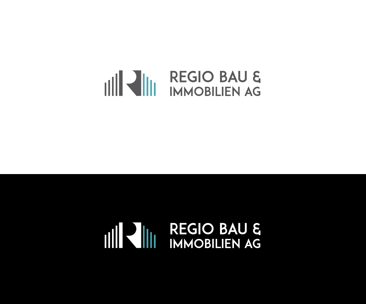 Design de Logo par bijuak pour ce projet | Design #23109199