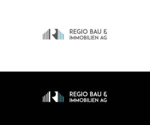 Diseño de Logo por bijuak para este proyecto | Diseño: #23109199