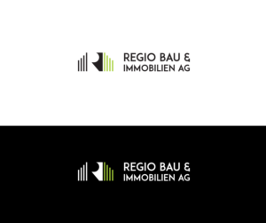 Diseño de Logo por bijuak para este proyecto | Diseño: #23110483