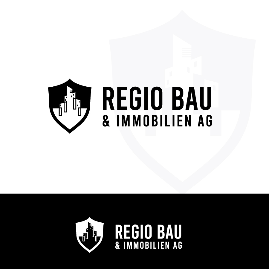 Logo Design by debdesign for this project | Design #23108182
