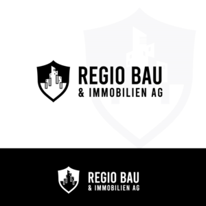 Diseño de Logo por debdesign para este proyecto | Diseño: #23108182