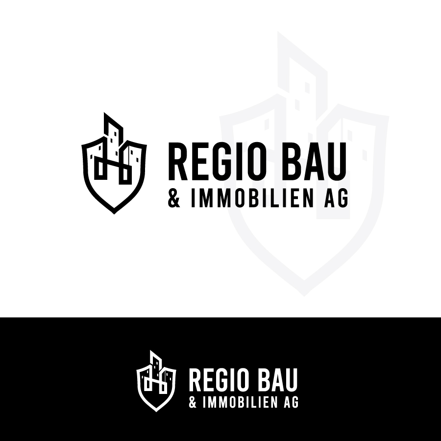 Logo Design by debdesign for this project | Design #23108183