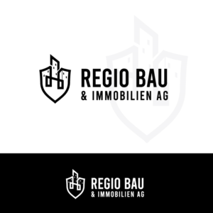 Diseño de Logo por debdesign para este proyecto | Diseño: #23108183