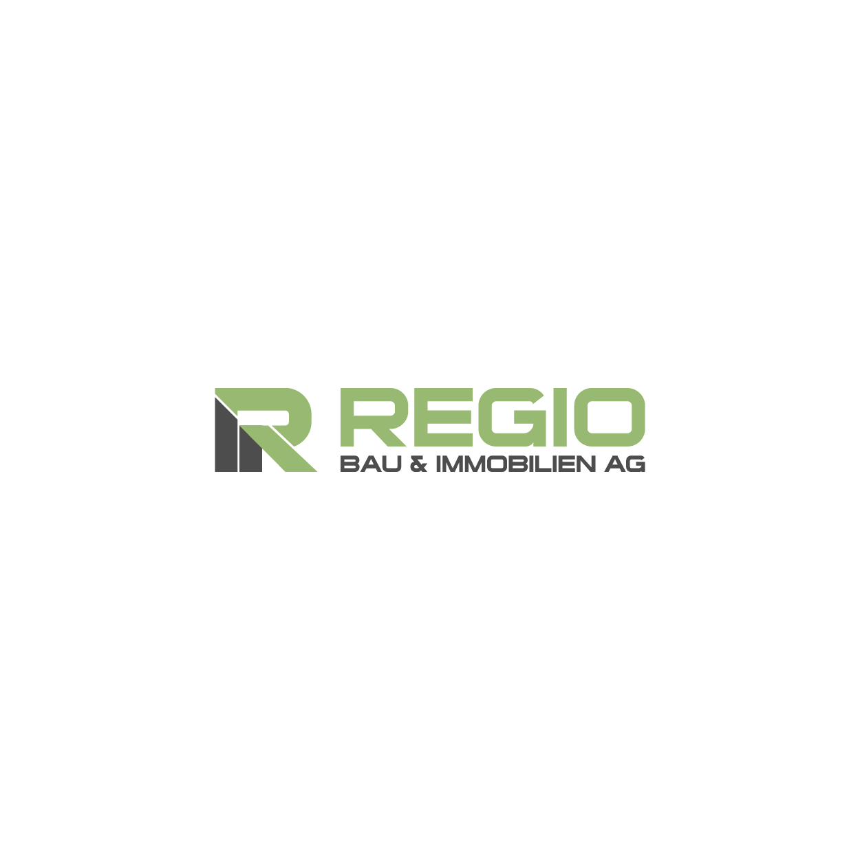 Logo Design by Fauzan Zainal for this project | Design #23118499