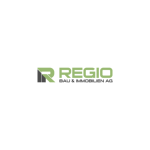 Logo Design by Fauzan Zainal