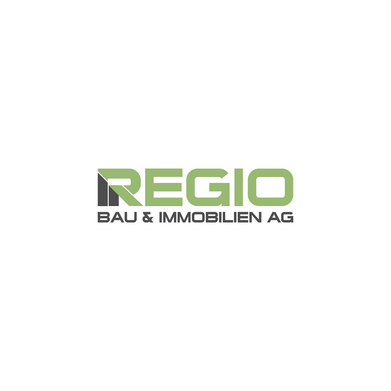 Diseño de Logo por Fauzan Zainal para este proyecto | Diseño #23118504