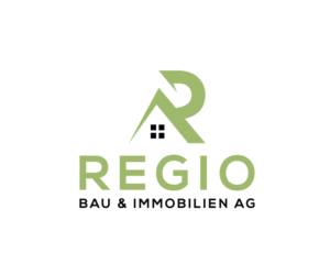 Diseño de Logo por Mr. Shakib's Design Studio para este proyecto | Diseño: #23114709