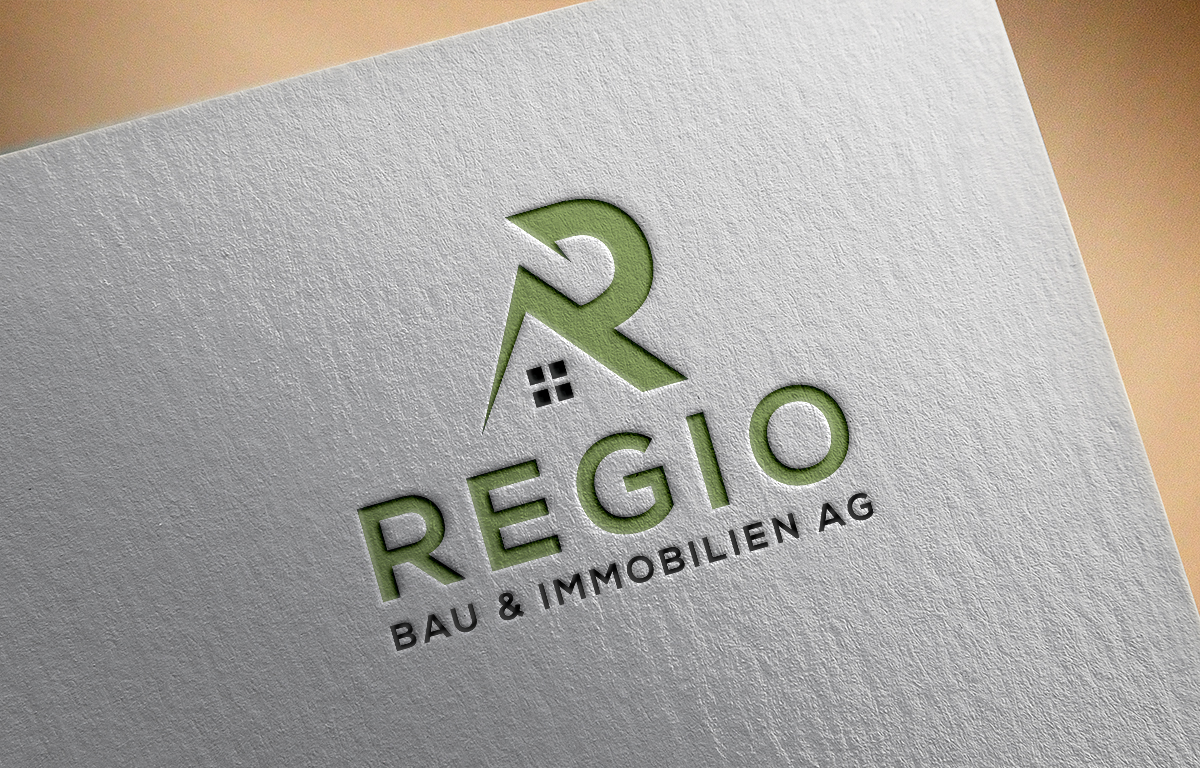 Design de Logo par Mr. Shakib's Design Studio pour ce projet | Design #23114710