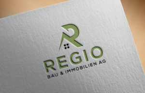 Diseño de Logo por Mr. Shakib's Design Studio para este proyecto | Diseño: #23114710