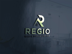Diseño de Logo por Mr. Shakib's Design Studio para este proyecto | Diseño: #23114711