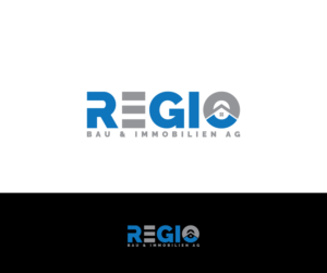 Logo Design by Rixes tay