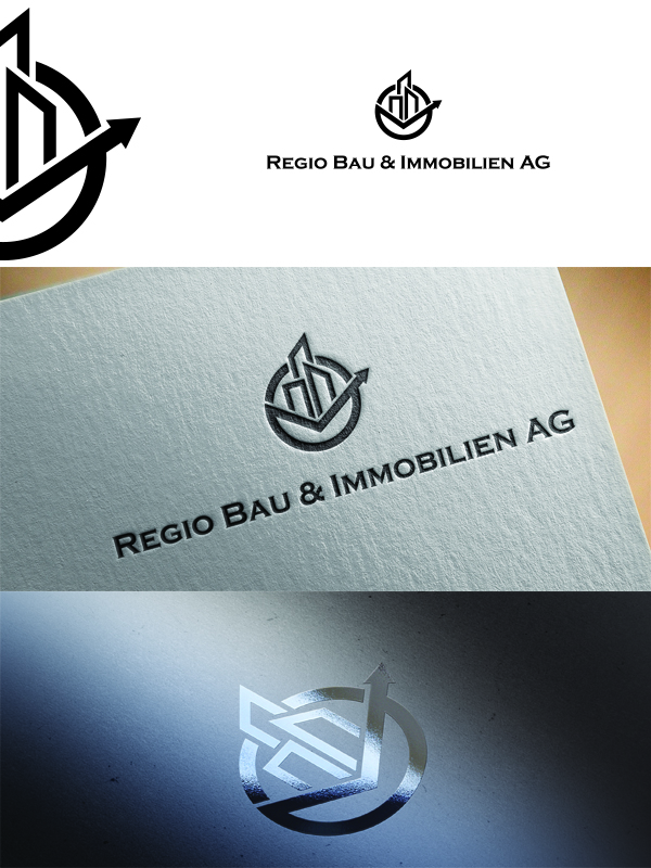 Logo Design by Branislav 0308 for this project | Design #23109226