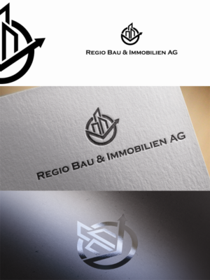 Logo Design by Branislav 0308
