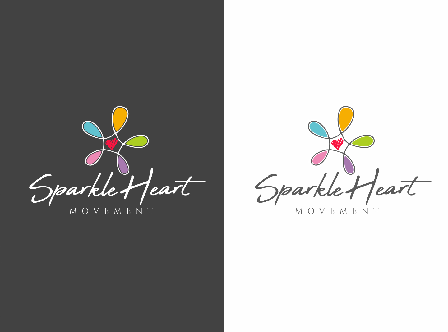 Logo Design by nikkiblue for this project | Design #23149856