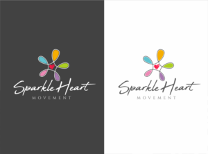 Logo Design by nikkiblue for this project | Design: #23149856