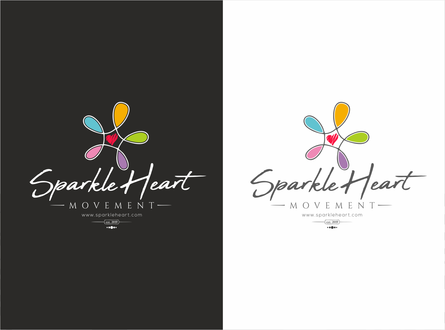 Logo Design by nikkiblue for this project | Design #23149957
