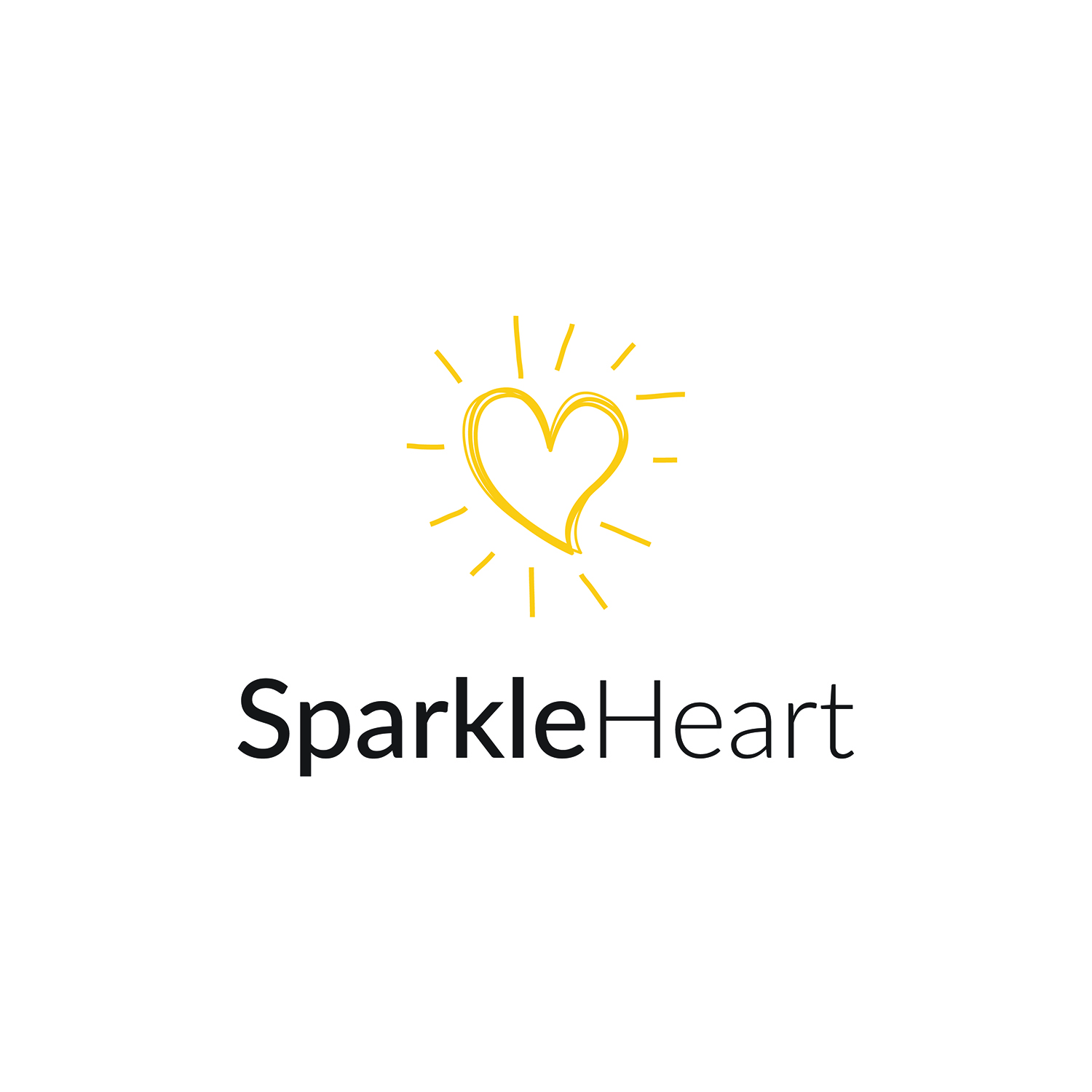 Logo Design by Elise Young for this project | Design #23112802