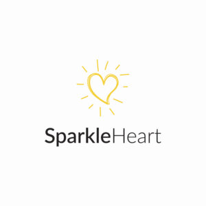 Logo Design by Elise Young for this project | Design #23112802