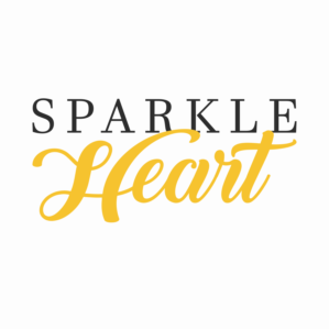 Logo Design by saraclairwolf