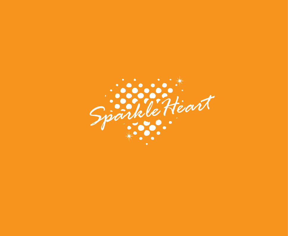 Logo Design by jose_luiz for this project | Design #23109607