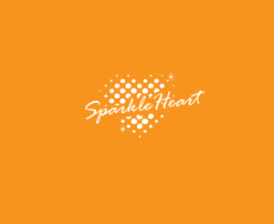 Logo Design by Jose_luiz1978 for this project | Design #23109607