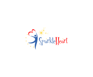 Logo Design by DoMadic for this project | Design: #23146620