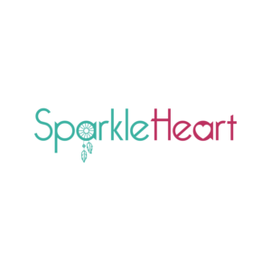 Logo Design by Muhammad Saaed for this project | Design #23128809