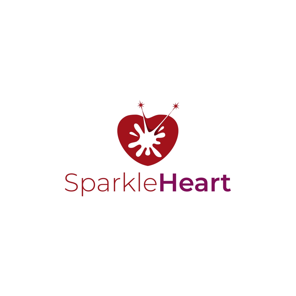 Logo Design by Ronggolawe Ucul for this project | Design #23146746