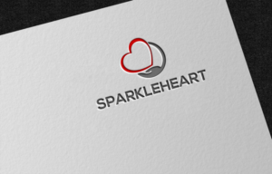 Logo Design by monmon for this project | Design: #23129906