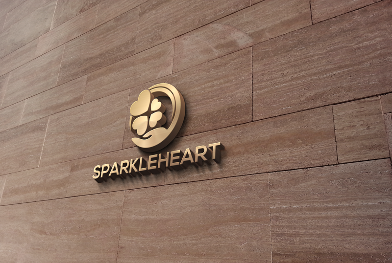 Logo Design by monmon for this project | Design #23129907