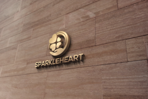 Logo Design by monmon for this project | Design: #23129907