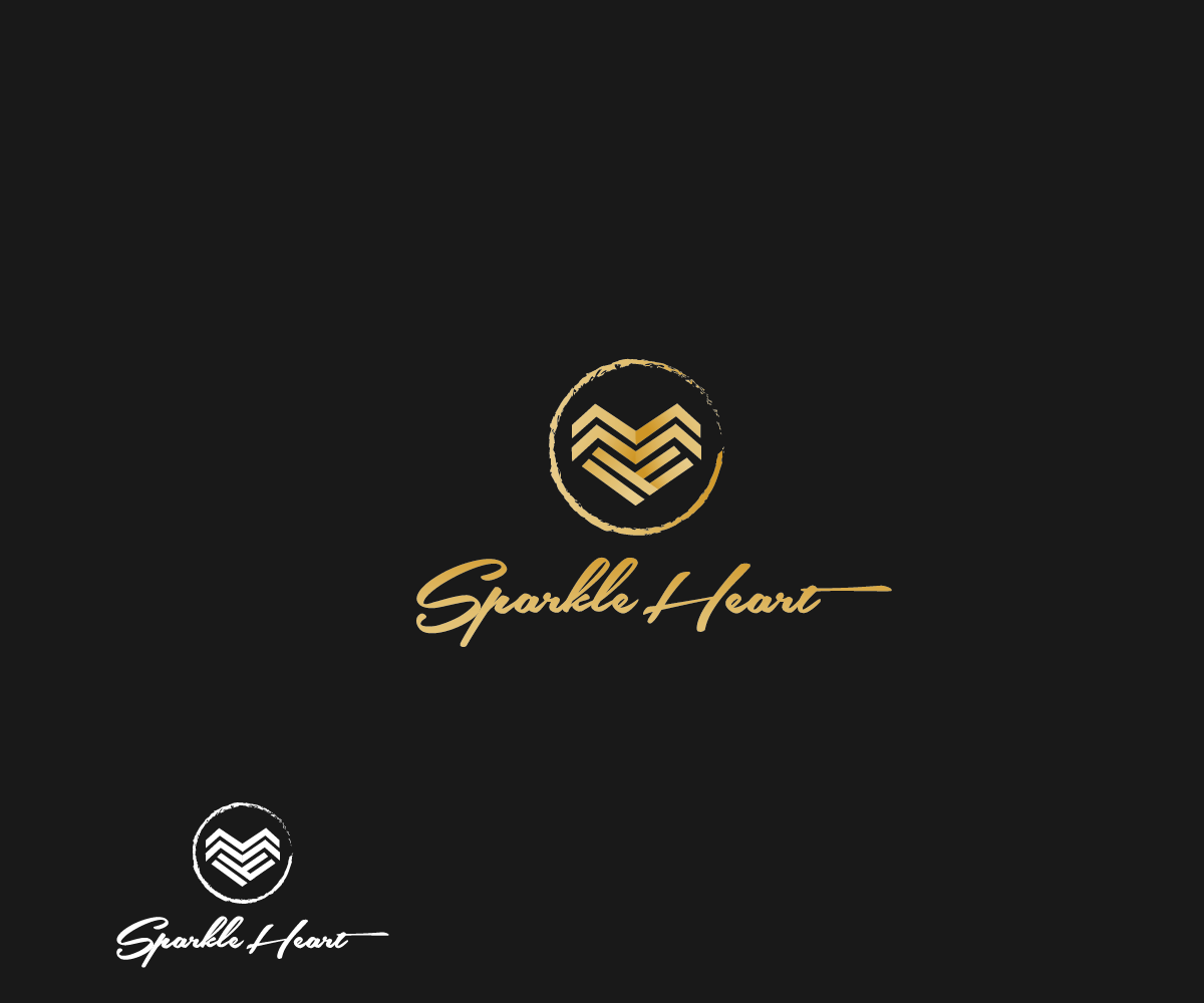 Logo Design by Tanja 7 for this project | Design #23146256