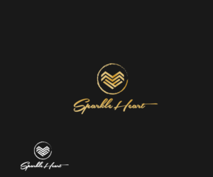 Logo Design by Tanja 7 for this project | Design: #23146256