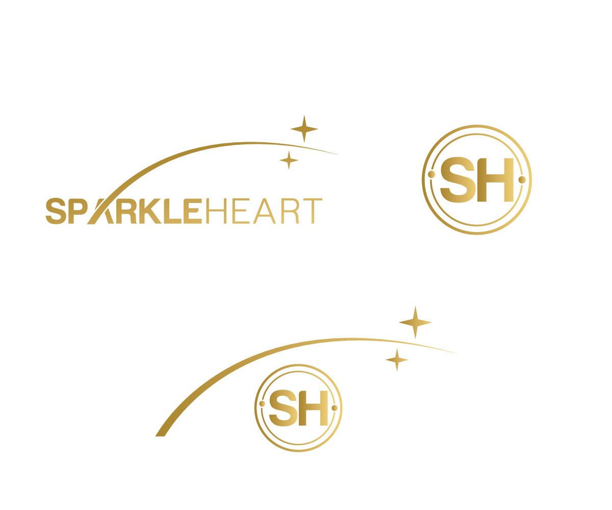 Logo Design by bestgraphics42 2 for this project | Design: #23224206
