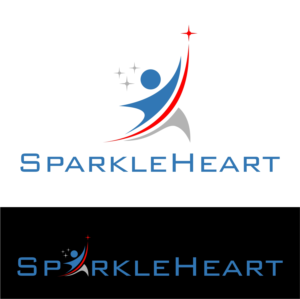 Logo Design by Garage99 for this project | Design #23150769
