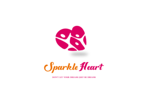 Logo Design by KhadChad 2 for this project | Design #23148198