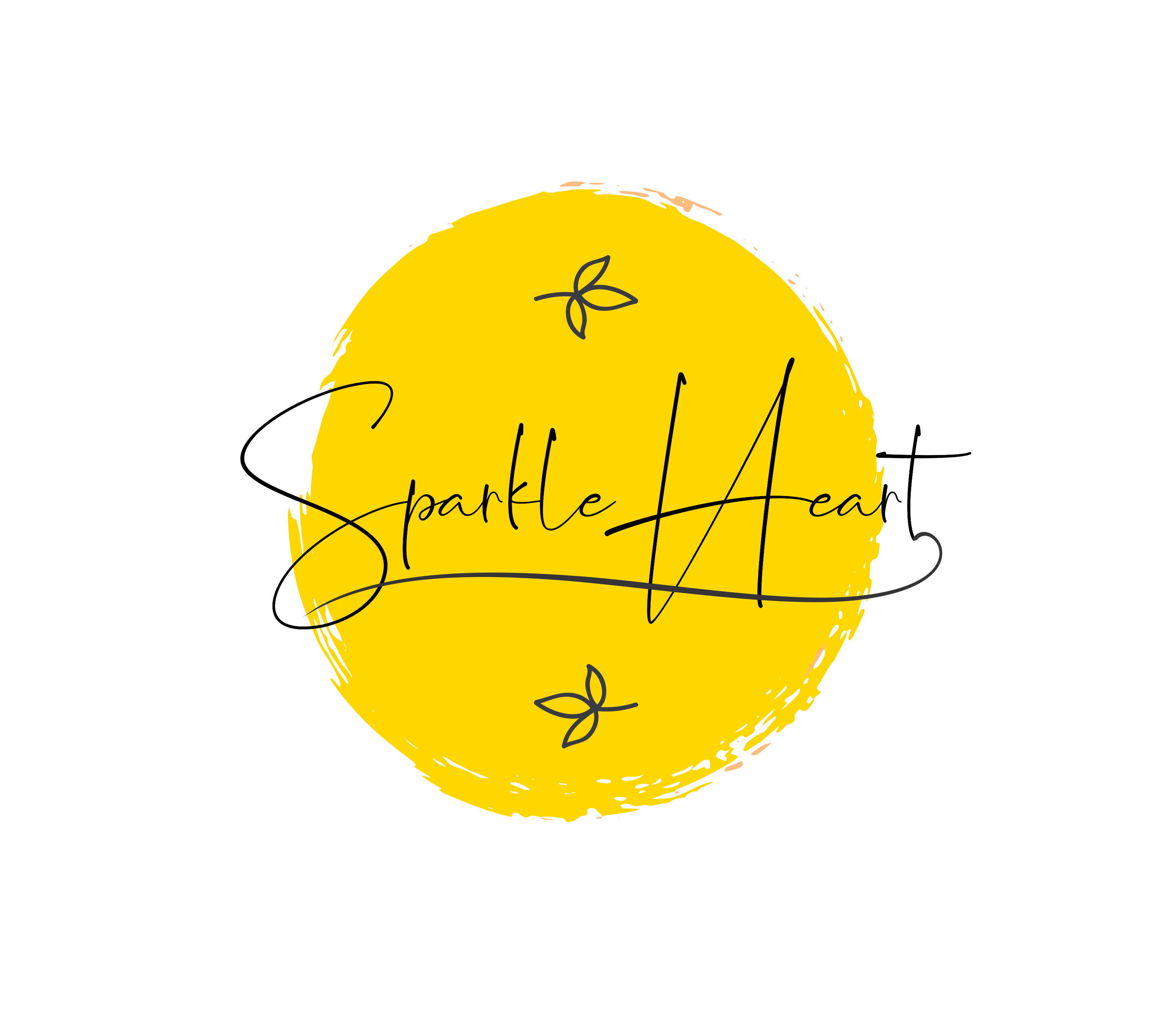 Logo Design by faisalnoor98 for this project | Design #23152068