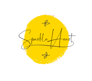 Logo Design by faisalnoor98 for this project | Design #23152068