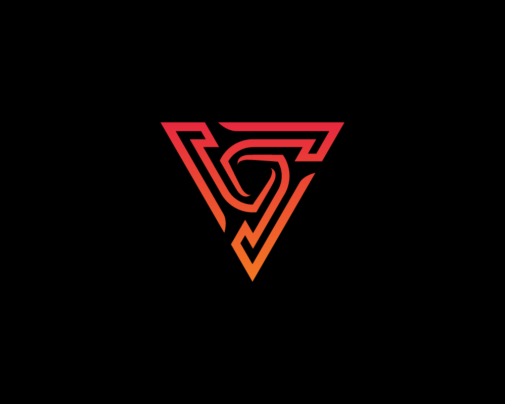 Logo Design by ketoprofen for this project | Design #23156384