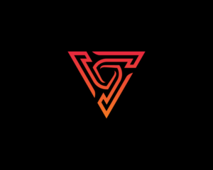 Design de Logo par ketoprofen pour ce projet | Design : #23156384