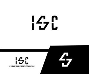 Logo Design by renderman